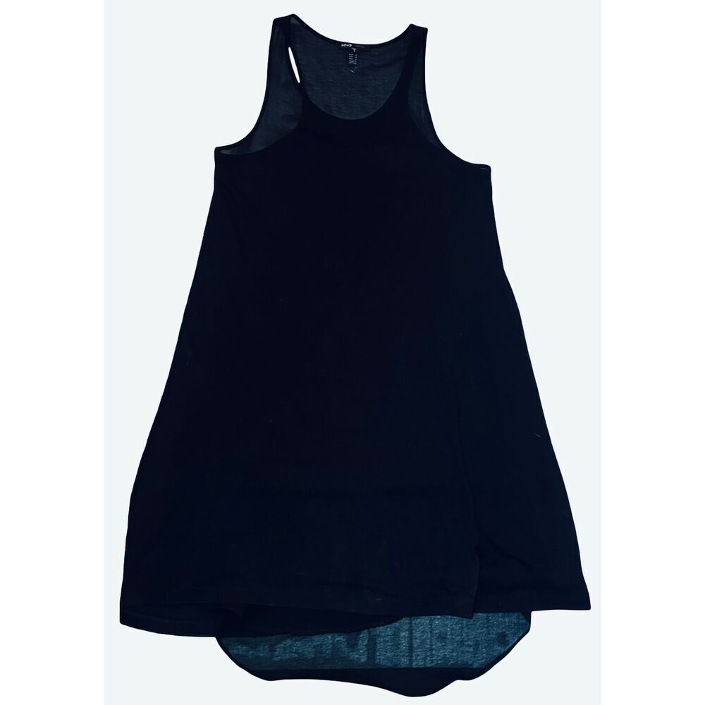 MNG Tunic - Picture 2 of 6